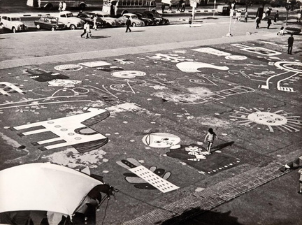 Feria-del-Libro-60