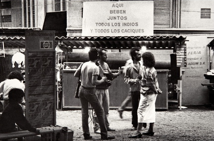 Feria-del-Libro-59