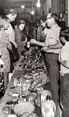 Feria-del-Libro-61