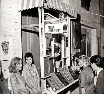 Feria-del-Libro-62