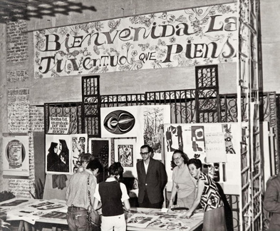 Feria-del-Libro-64