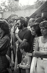 Feria-del-Libro-66