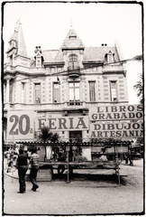 Feria-del-Libro-65