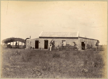 ferrocarril midland y del norte-26