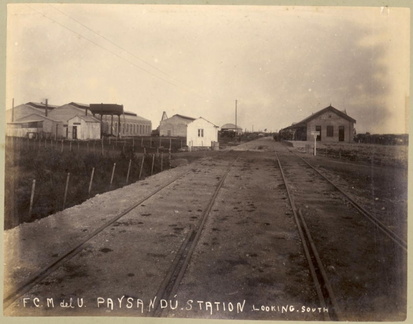 ferrocarril midland y del norte-35
