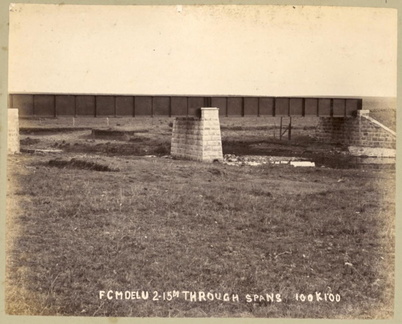 ferrocarril midland y del norte-65