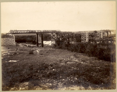 ferrocarril midland y del norte-100