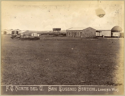 ferrocarril midland y del norte-101