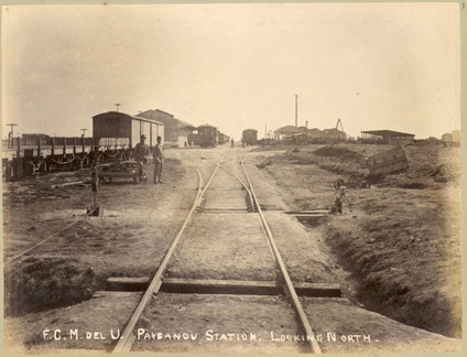 ferrocarril midland y del norte-102