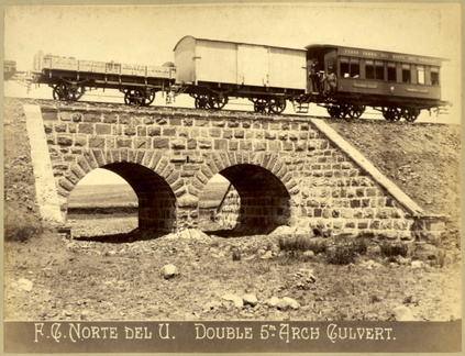 ferrocarril midland y del norte-104