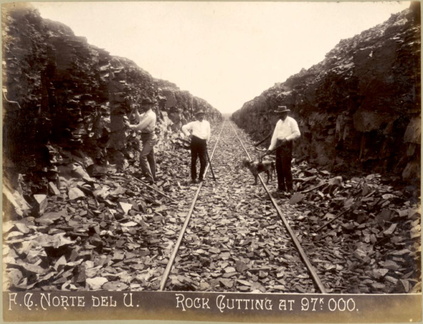 ferrocarril midland y del norte-105