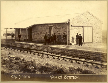 ferrocarril midland y del norte-107