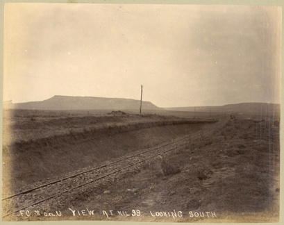 ferrocarril midland y del norte-109