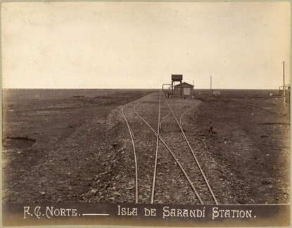 ferrocarril midland y del norte-111
