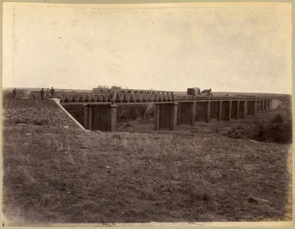 ferrocarril midland y del norte-112