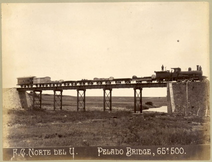 ferrocarril midland y del norte-113