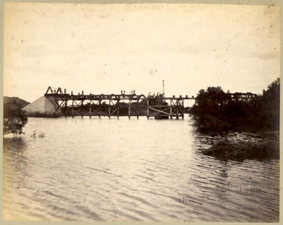 ferrocarril midland y del norte-114