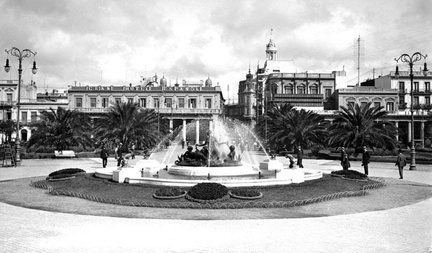fuente cordier 10