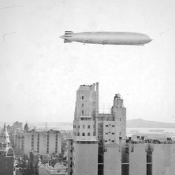 Graf Zeppelin