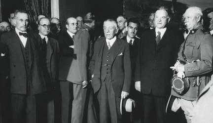 visita hebert hoover-1