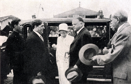 visita hebert hoover-1