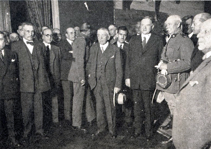 visita hebert hoover-2