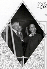 visita hebert hoover-3