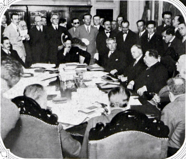 visita hebert hoover-4