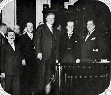 visita hebert hoover-6
