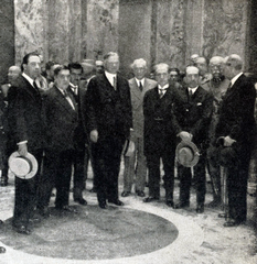 visita hebert hoover-9
