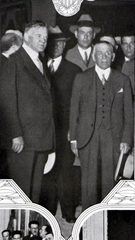 visita hebert hoover-10