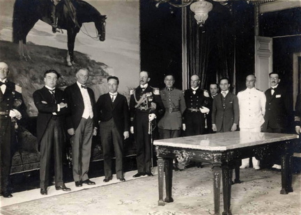 visita hms fylgia-10