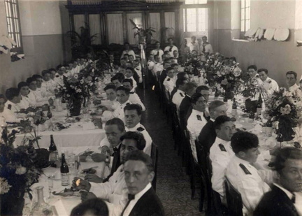 visita hms fylgia-11