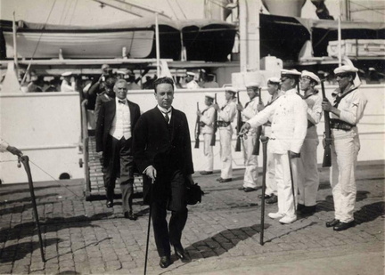 visita hms fylgia-12