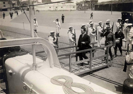 visita hms fylgia-13