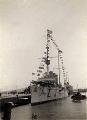 visita hms fylgia-15