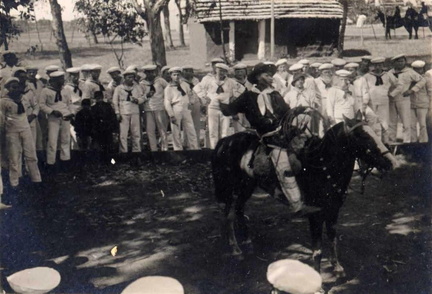 visita hms fylgia-16