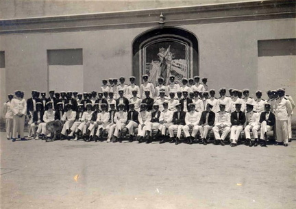 visita hms fylgia-17