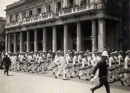 visita hms fylgia-18