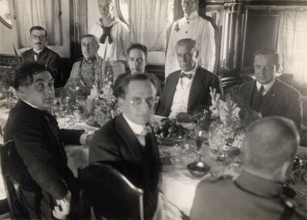 visita hms fylgia-19