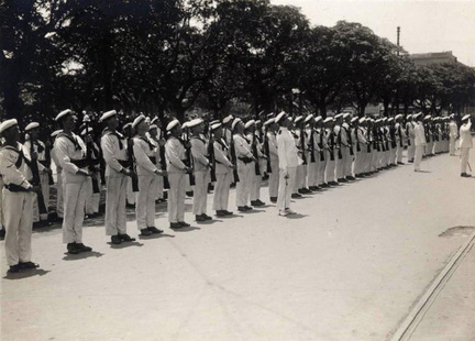 visita hms fylgia-21