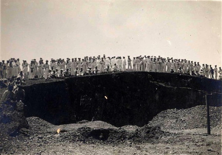 visita hms fylgia-20