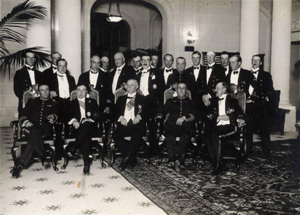 visita hms fylgia-24