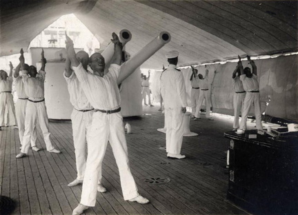 visita hms fylgia-23