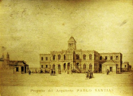hospital espanol 04