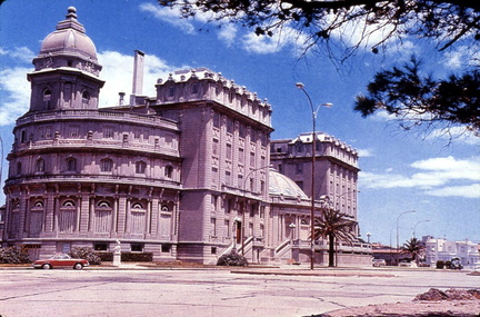 hotel carrasco-27