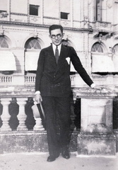 hotel pocitos 77