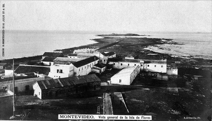 isla de flores 09