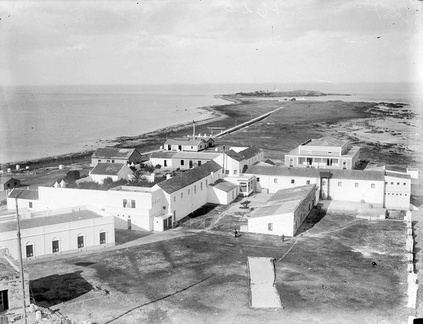 isla de flores 12