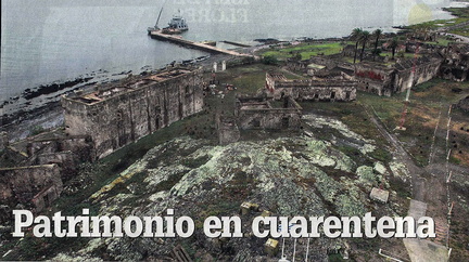 isla de flores 13